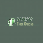 Harrow Floor Sanding