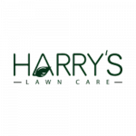 Harrys Lawn care