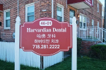 Harvardian Dental Care
