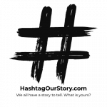 Hashtag Our Story LLC