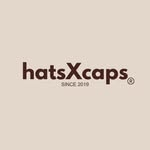 HatsXcaps