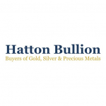 Hatton Bullion