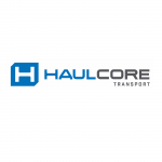 Haulcore Transport