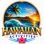 Hawaiian Activities