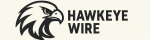 Hawk Eye Wire