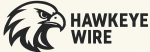 Hawk  Eye  Wire