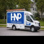 Hawkesbury & Nepean Plumbing