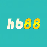 hb888cocom
