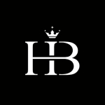 hblackserviceseattle