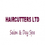 HC Salon & Day Spa