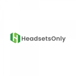 HeadsetsOnly