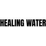 Healing Waters