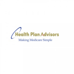 Health Plan Advisors