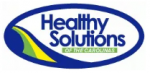 Healthy Solutions Carpet Care