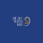 Hear with Ish