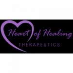 Heart of Healing Therapeutics