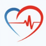 HeartBeep Marketing NH