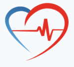 HeartBeep Marketing NH                                           .