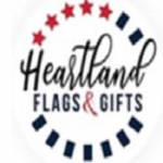 Heartl3424