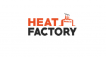 Heat Factory