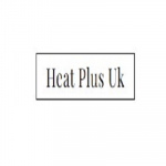 Heat Plus Uk