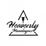 Heavenly Himalayan USA