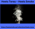 heetssmoke