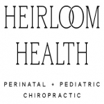 Heirloom Health Chiropractic