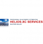 Helios-XC Services Silicon Valley