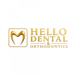 Hello Dental & Orthodontics Princeton Texas