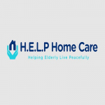 Help Home Care LLC
