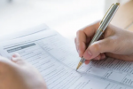 Help on SHL Psychometric Tests | PassPsychometric
