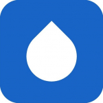 Hempstead Plumber