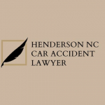 Henderson NC Car Accident Lawyer