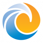 Henry Eastman - Psychotherapist & Couples Therapist