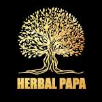 Herbal PAPA
