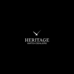 Heritage Watch Dealers