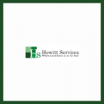 Hewitt Services