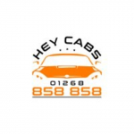 Hey Cabs