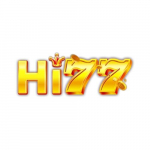 Hi77 Gbnet