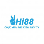 HI88VN Today
