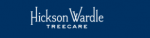 Hickson Wardle Treecare