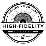 High-Fidelity Cannabis Co.