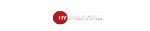 High & Younes LLC Attorneys At Law