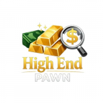 highendpawnshop