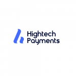 Hightech Payments