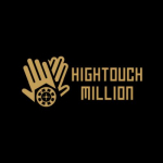 HighTouchMillion