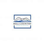 Hill Country Pool & Patio