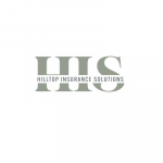Hill Top Insurance Solutions