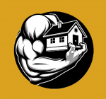 Hired Muscle Movers